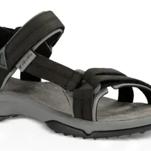 Angebot Teva Terra Fi Lite Leather Women