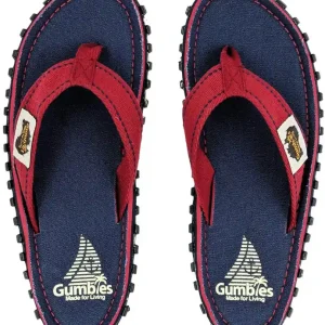 Jetzt Bestellen Gumbies Original Zehentrenner Men