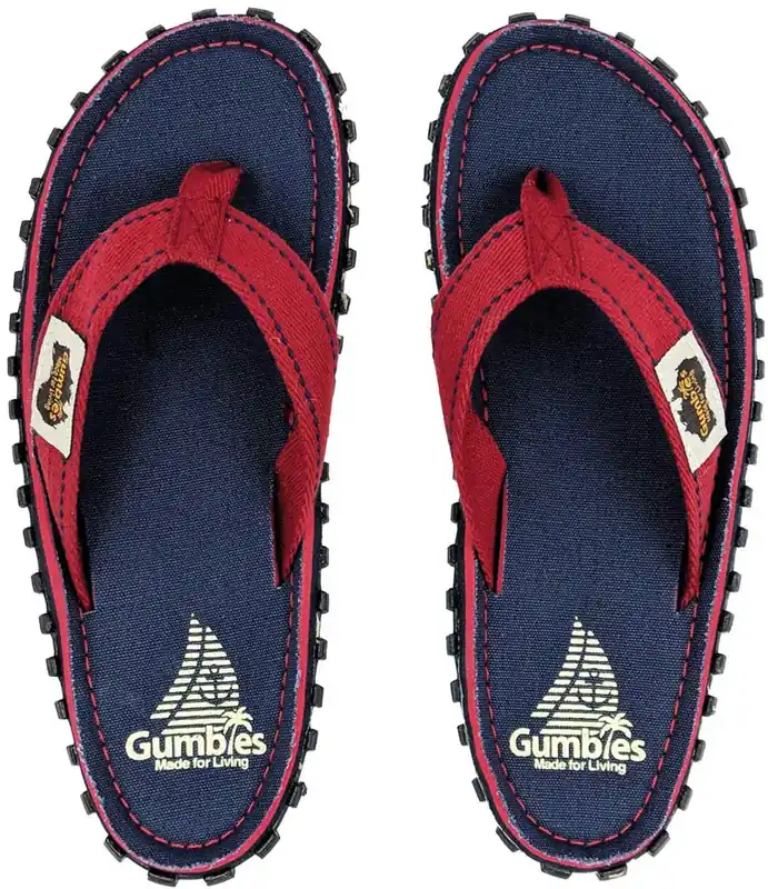 Jetzt Bestellen Gumbies Original Zehentrenner Men