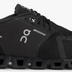 Nur Heute On Running Cloud Waterproof Women