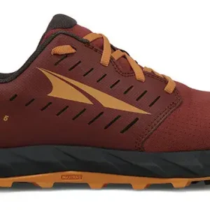 Abverkauf Altra Superior 5 Women