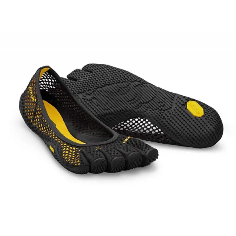 Vibram Five Fingers VI-B Women Heißes Angebot