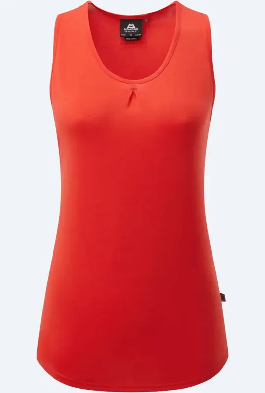 Jetzt Bestellen Mountain Equipment Equinox Vest Womens