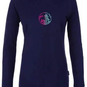 Pally ‘Hi Psyonara Longsleeve Sofort Bestellen