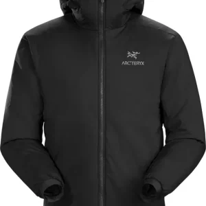 Arc‘teryx Atom AR Hoody Men Bestseller