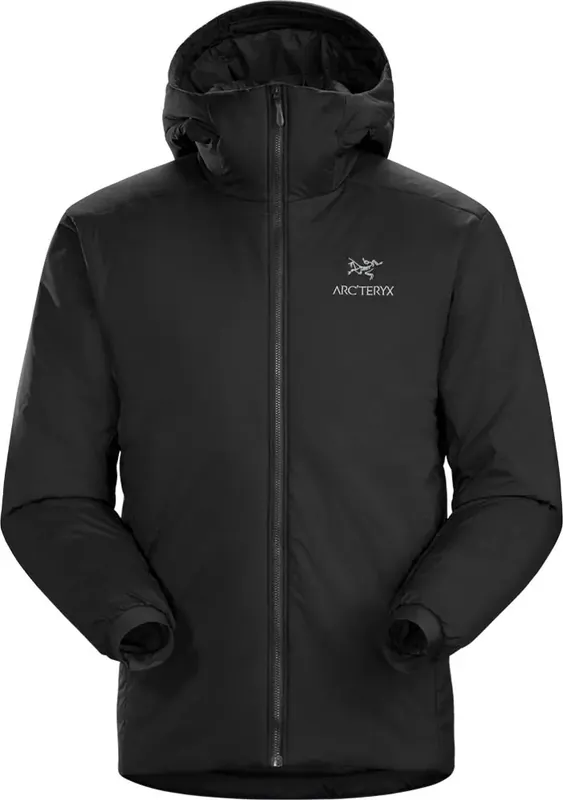 Arc‘teryx Atom AR Hoody Men Bestseller