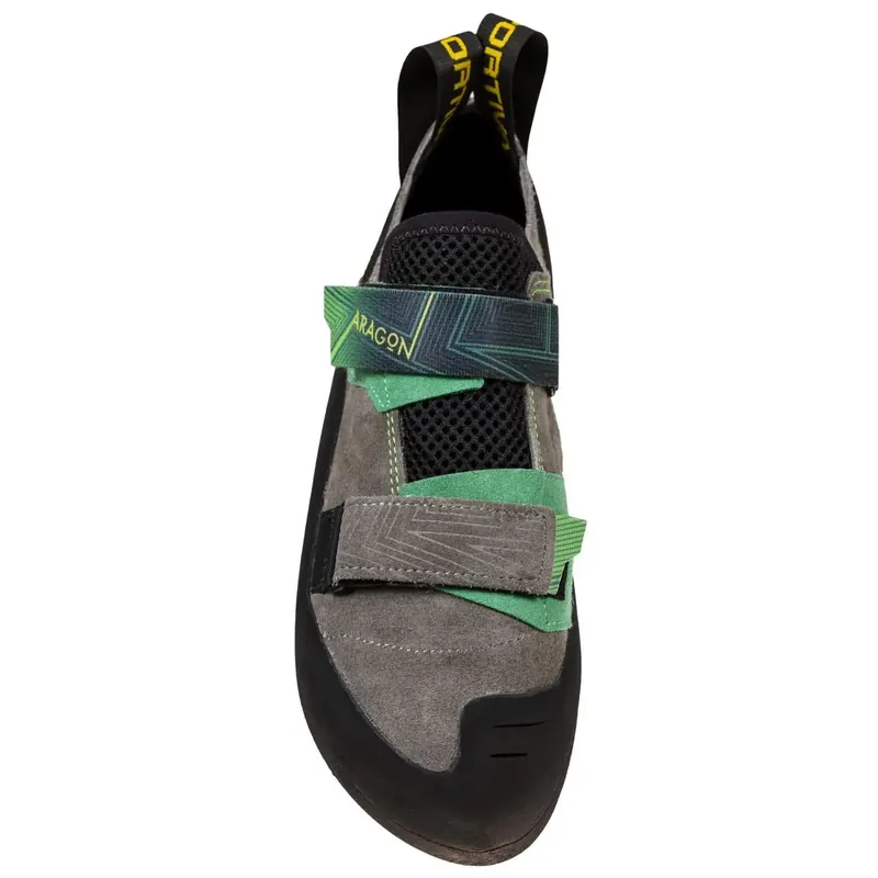 Preisknaller La Sportiva Aragon