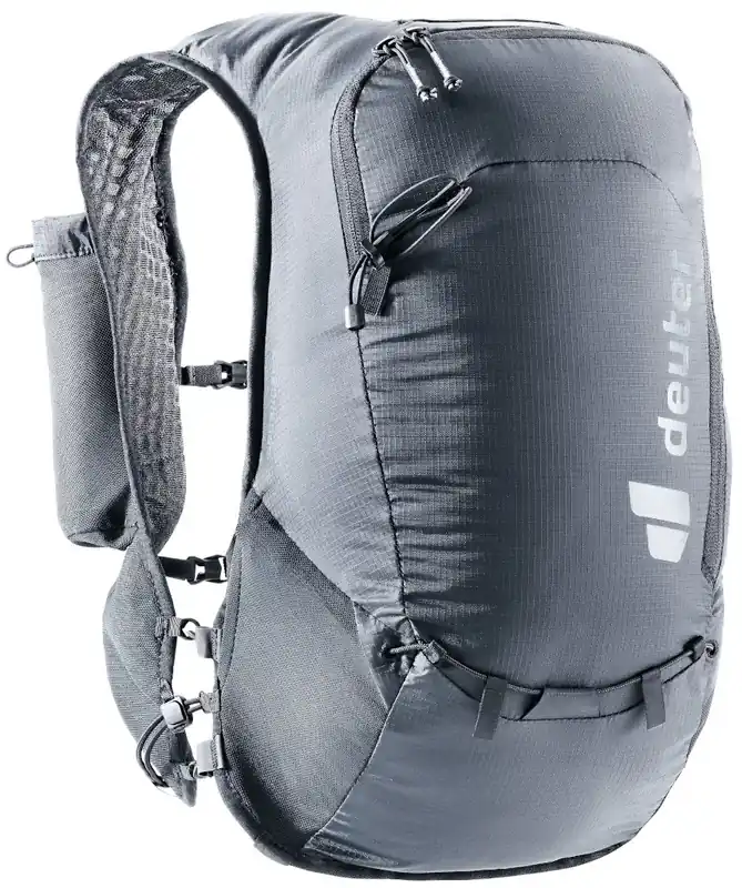 Deuter Ascender 7 Top-Angebot