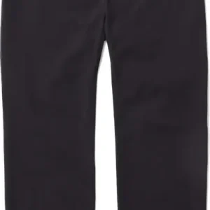 Houdini Women‘s Dock Pants - true black Günstig