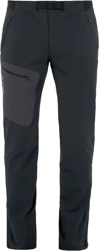 Nur Heute Vaude Badile Pants II Men