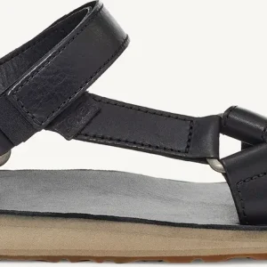 Teva Original Universal LTR Women Preis Gesenkt