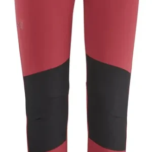 Markenprodukt Millet Trekking Tights