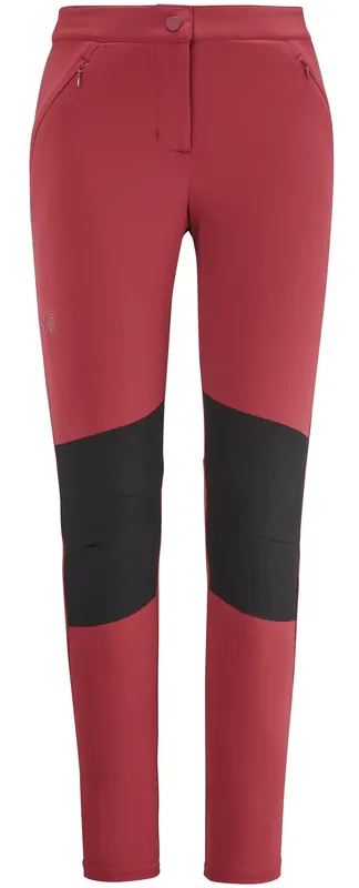 Markenprodukt Millet Trekking Tights