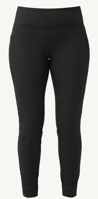 Mountain Equipment Sonica Tights Women Markenware