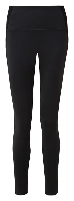 Jetzt Kaufen Sherpa Adventure Gear Kalpana Hike Tight Women