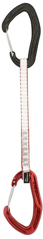 DMM Alpha Trad Expressset Geprüft