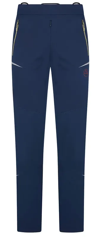 La Sportiva Ikarus Pant Men Solange Der Vorrat Reicht