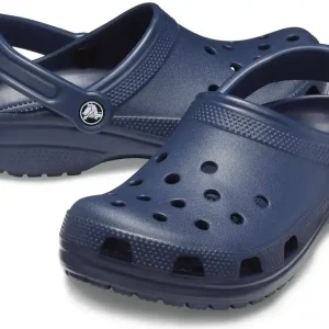 Neu Crocs Classic Clog