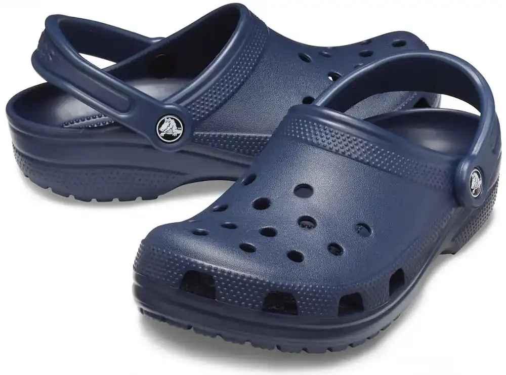 Neu Crocs Classic Clog