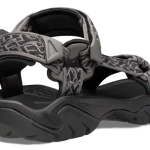Teva Terra Fi 5 Universal Must-Have