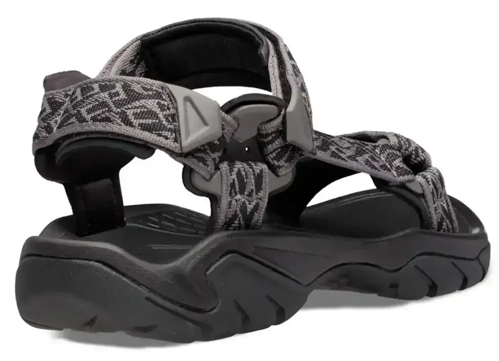 Teva Terra Fi 5 Universal Must-Have