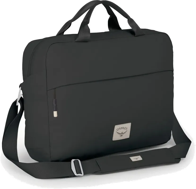 Osprey Arcane Brief Letzte Chance