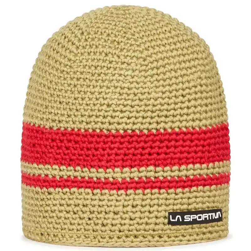 Preisreduziert La Sportiva Zephir Beanie