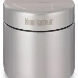 Klean Kanteen Food Canister 473ml Online Kaufen