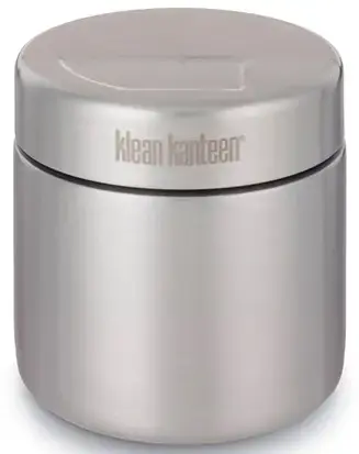 Klean Kanteen Food Canister 473ml Online Kaufen