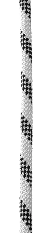 Edelrid Performance Static 12,0mm Top-Seller