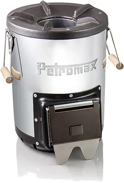 Petromax Raketenofen rf33 Mega-Angebot