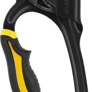 Petzl Ascension links Preiswert