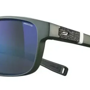Finale Aktion Julbo Paddle - army/schwarz