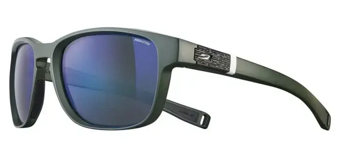 Finale Aktion Julbo Paddle - army/schwarz