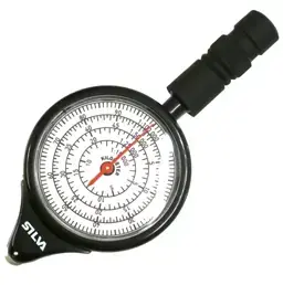Rabatt Silva Kartenmesser