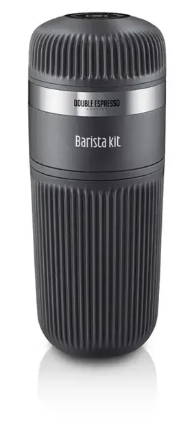 Wacaco Barista Kit Knallerangebot