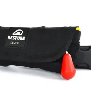 Restube Beach Bestpreis