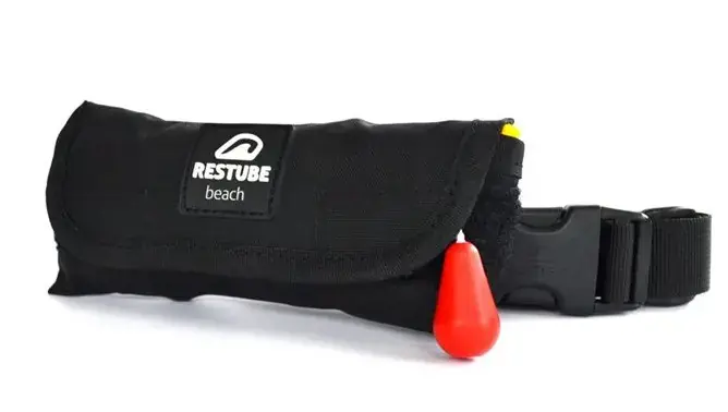 Restube Beach Bestpreis