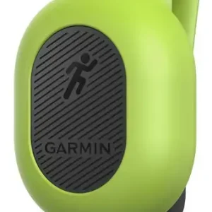 Garmin Running Dynamics Pod Schnäppchen