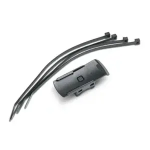 Wochenendangebot Garmin Fahrradhalterung GPS Geräte