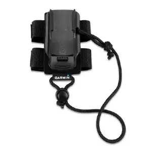 Heißes Angebot Garmin Rucksackbefestigung Garmin GPS