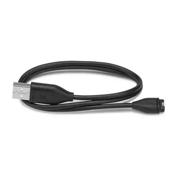 Garmin Lade-/Datenkabel Fenix 5 Abverkauf
