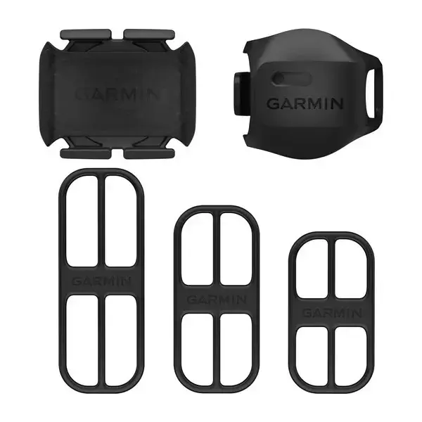 Kracherpreis Garmin Geschwindigkeitssensor 2 und Trittfrequenzsensor 2