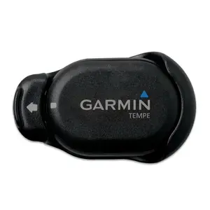 Neue Ware Garmin Tempe Ext. Temperatursensor Ant+
