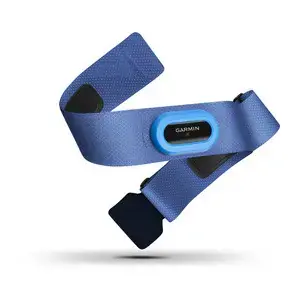 Neu Im Sortiment Garmin HRM-Swim Herzfrequenz-Brustgurt