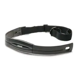 Garmin Standart Herzfrequenz-Brustgurt ANT+ Saisonangebot