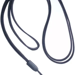 Knallerangebot Garmin Handschlaufe Garmin