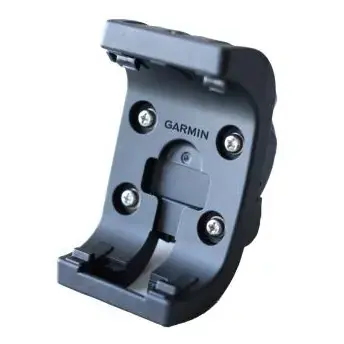 Garmin Fahrradhalterung Montana & Monterra Saisonangebot
