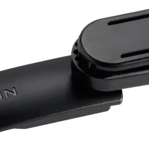 Garmin Gürtelclip Begrenztes Angebot