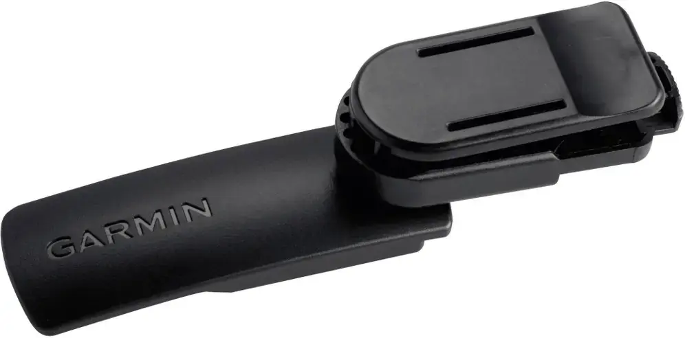 Garmin Gürtelclip Begrenztes Angebot